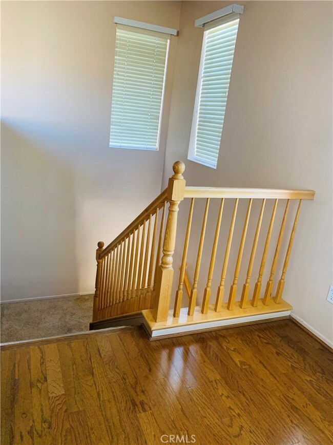 41283 Ashton Cir unit C, Temecula, CA 92592 - photo 4