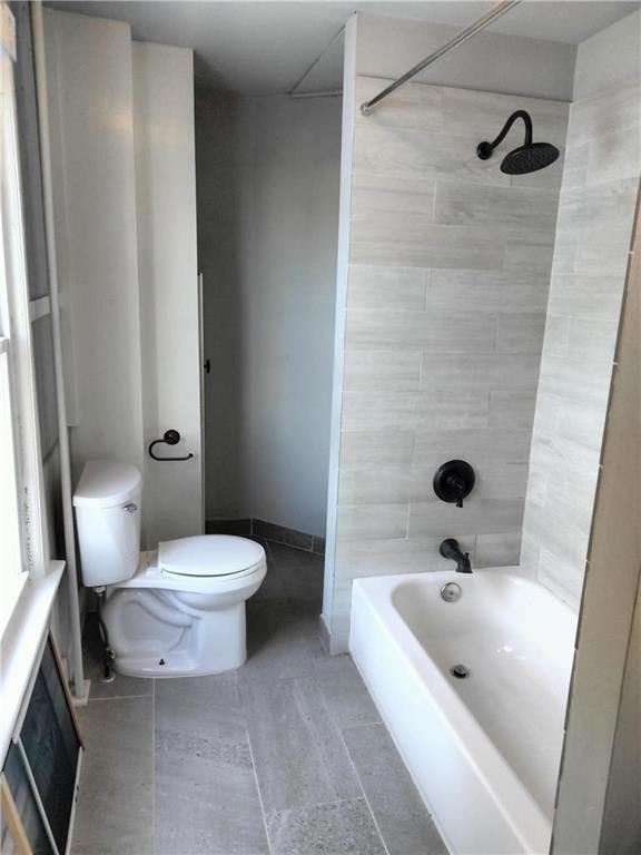 633 W Berwick St unit 2, Easton, PA 18042 - photo 5