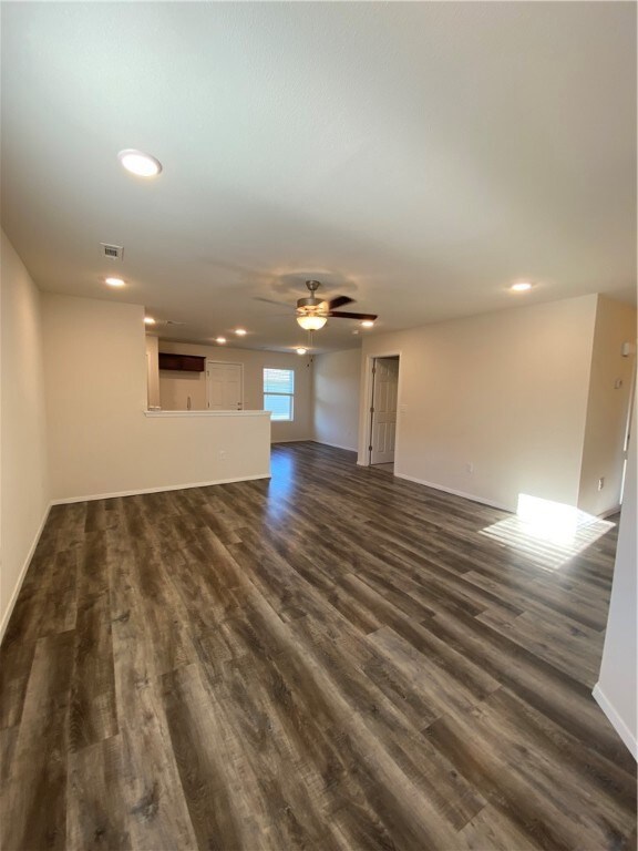 unlisted-address, Fayetteville, AR 72701 - photo 3