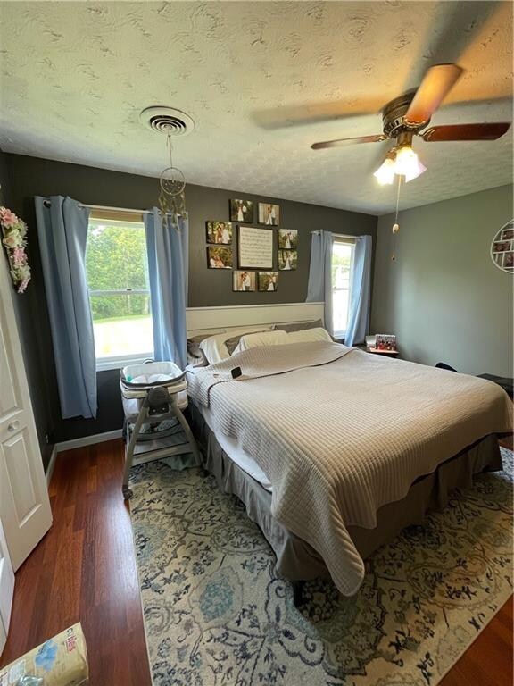 760 W Co Road 400 S, Greensburg, IN 47240 - photo 6