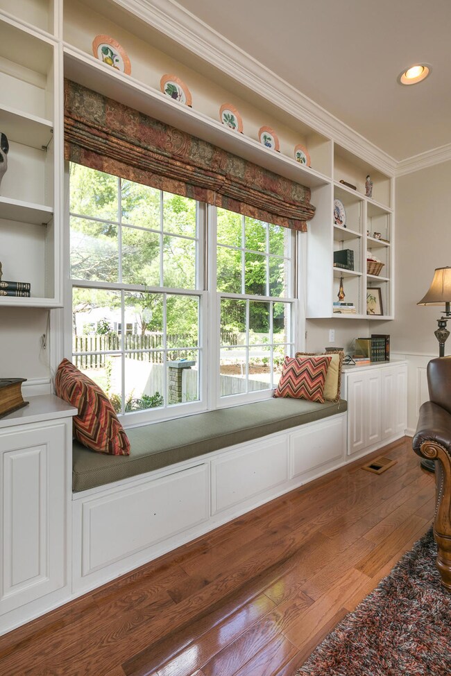 140 Rymer Rd NW, Cleveland, TN 37312 - photo 4