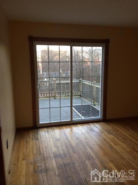 65 Tower Rd, Edison, NJ 08820 - photo 2