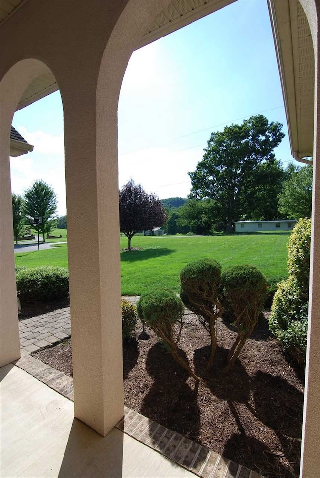 3648 Old Greenville Rd, Staunton, VA 24401 - photo 3