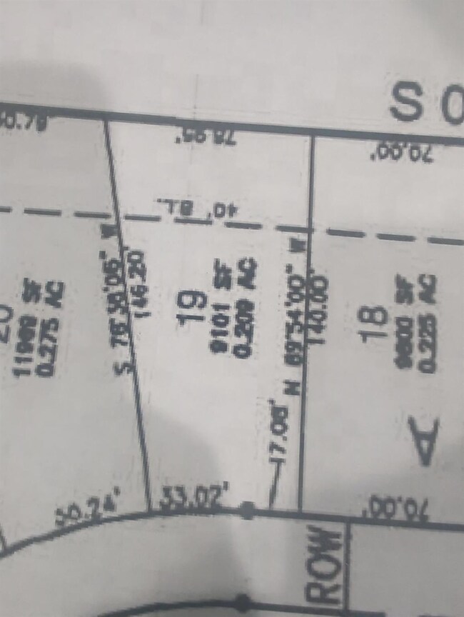 240 Roaring Fork Cir, Gordonville, TX 76245 - photo 2