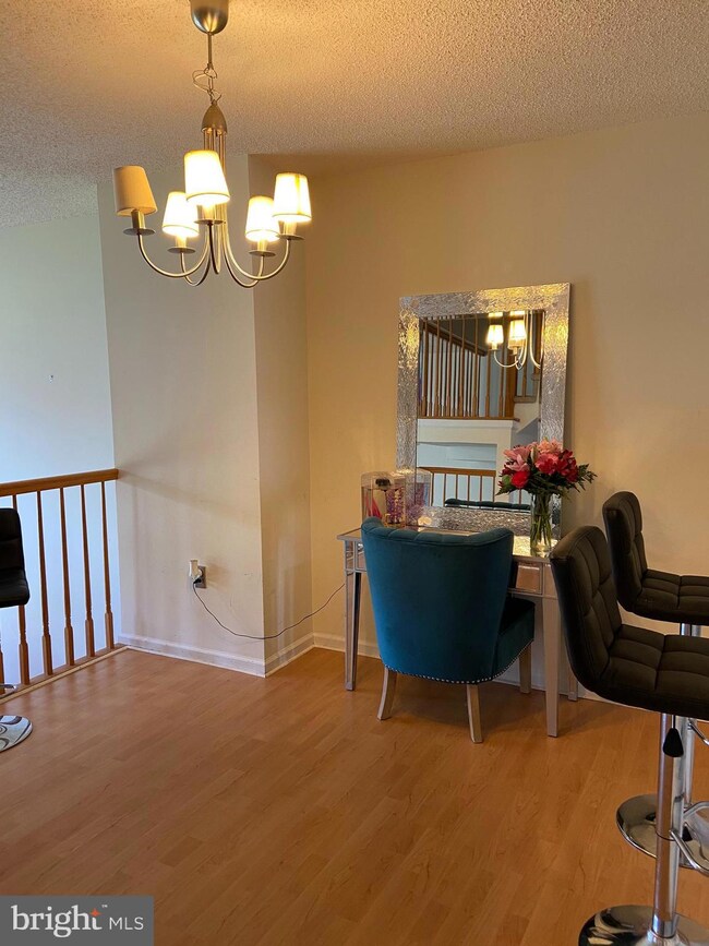 5 Halstead Place, Princeton, NJ 08540 - photo 2