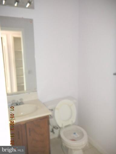 1403 Key Pkwy, Frederick, MD 21702 - photo 5