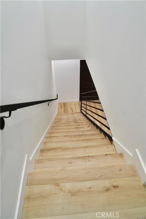 6747 Pickering Ave, Whittier, CA 90601 - photo 3