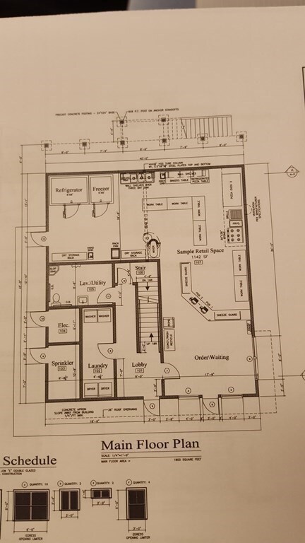 339 Mammoth Rd unit 2, Lowell, MA 01854 - photo 7