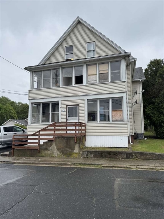 5 Rogers Ave, Indian Orchard, MA 01151 - photo 6