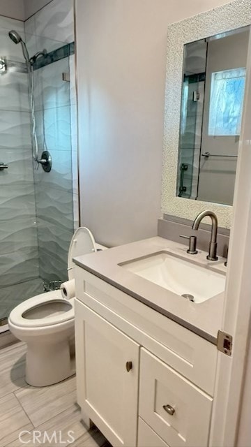 21336 Providencia St, Los Angeles, CA 91364 - photo 7