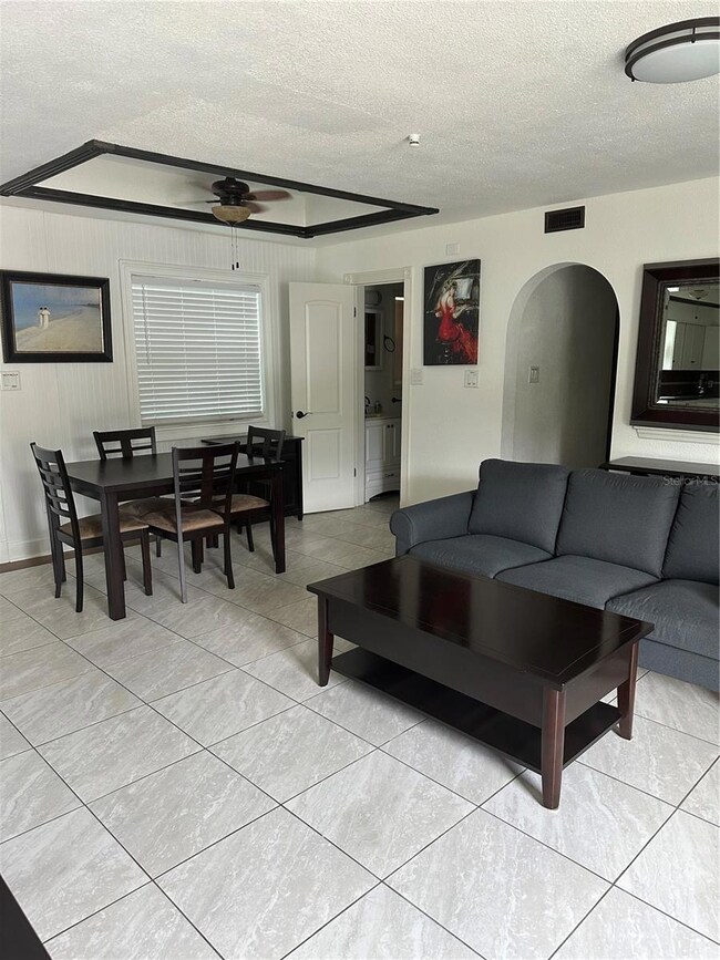 1105 Turner St unit 1, Clearwater, FL 33756 - photo 4