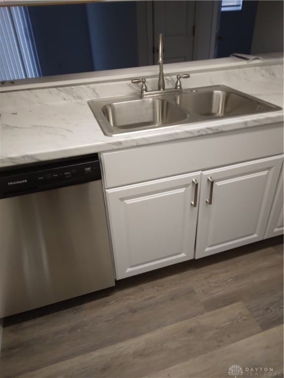 5326 Greencroft Dr unit 5324, Trotwood, OH 45426 - photo 4