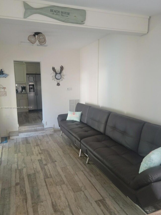 3201 Canal Dr unit 2, Pompano Beach, FL 33062 - photo 5