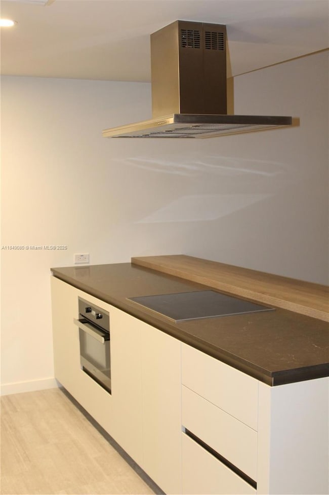 Brickell Flatiron unit 1906, Miami, FL 33131 - photo 4