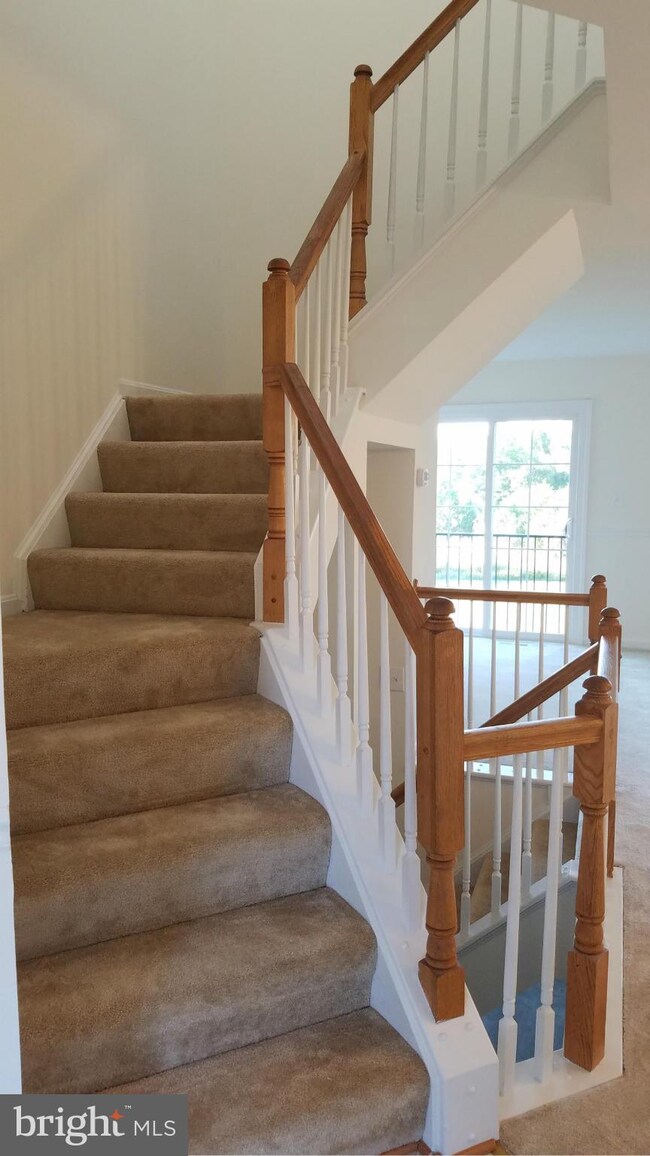 9648 Bedder Stone Place, Bristow, VA 20136 - photo 3