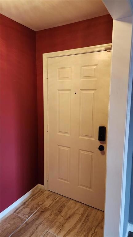 916 Cold Spring Rd unit 11, Allentown, PA 18103 - photo 5