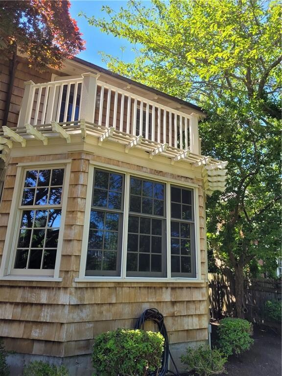 114 Rhode Island Ave, Newport, RI 02840 - photo 7