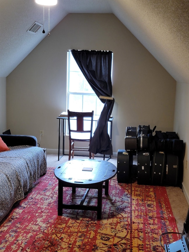 7926 Macon Rd, Cordova, TN 38018 - photo 3