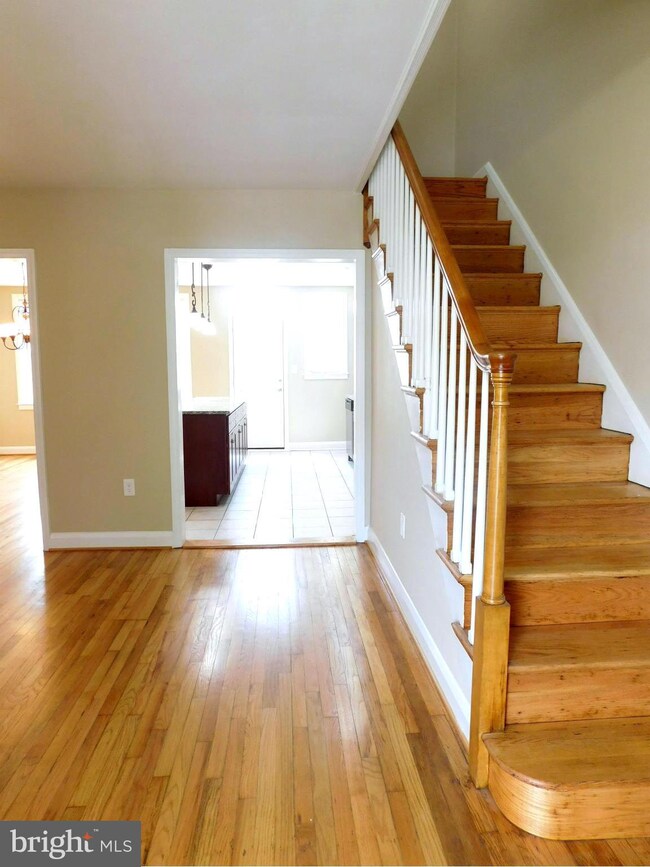 3571 Juneway, Baltimore, MD 21213 - photo 3