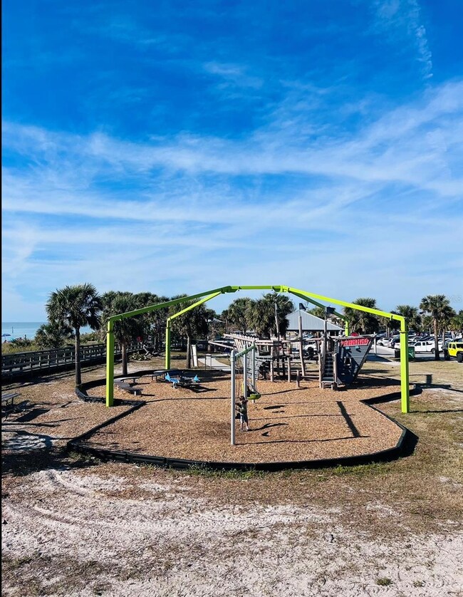 23447 Fitzpatrick Ave, Punta Gorda, FL 33980 - photo 5