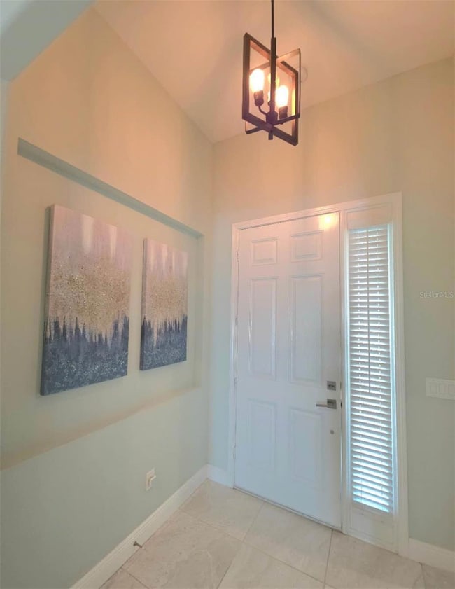 5827 Inspiration Terrace, Bradenton, FL 34210 - photo 3