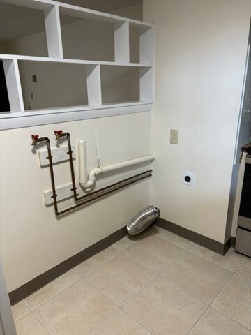 96 Benjamin Rd unit 2, Shirley, MA 01464 - photo 5