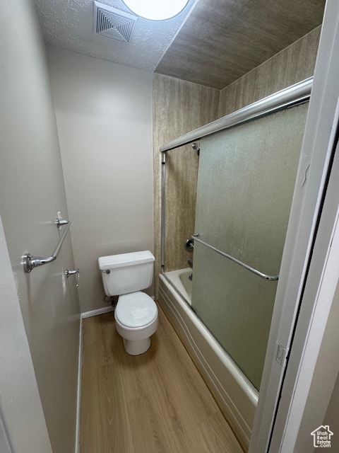 1404 E 8685 S, Sandy, UT 84093 - photo 7