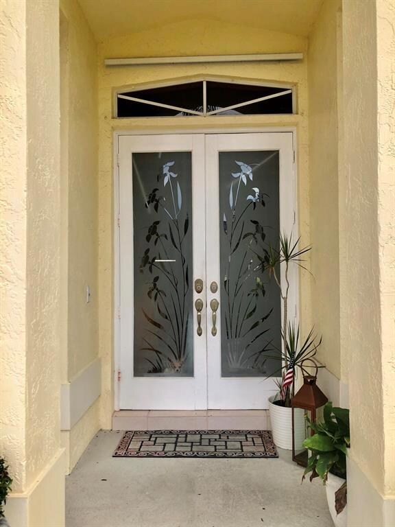 22220 Cranbrook Rd, Boca Raton, FL 33428 - photo 5