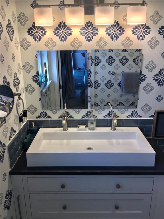 2713 Bayou Vista Dr, Marrero, LA 70072 - photo 7