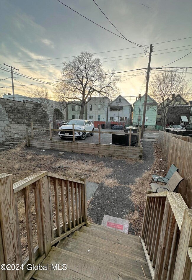 141 6th Ave, Troy, NY 12180 - photo 3