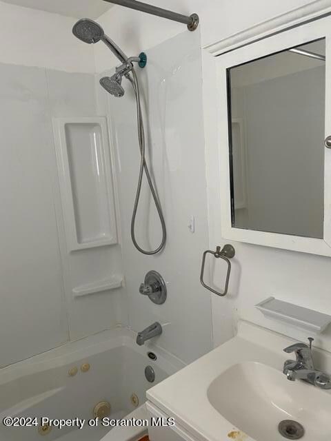 1312 Frieda St, Dickson City, PA 18519 - photo 7