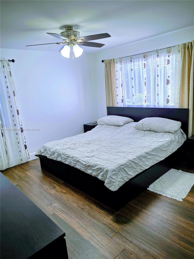 570 S Park Rd unit 17-6, Hollywood, FL 33021 - photo 5