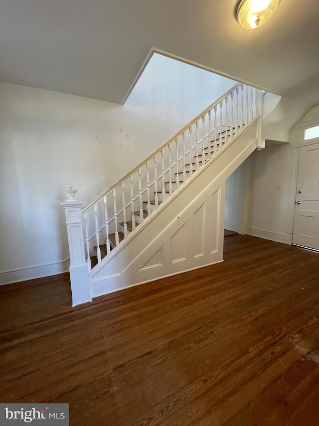 12441 Ambassador Ln, King George, VA 22485 - photo 6