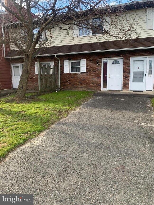 73 La Cascata, Clementon, NJ 08021 - photo 2