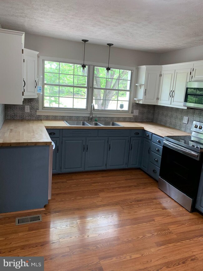 2997 Front Royal Pike, Winchester, VA 22602 - photo 5