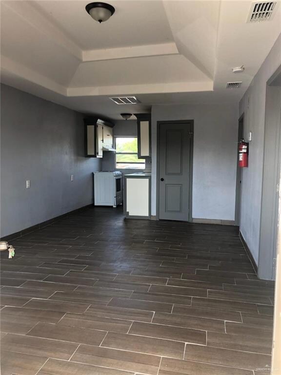 304 San Vicente Dr, Alamo, TX 78516 - photo 4