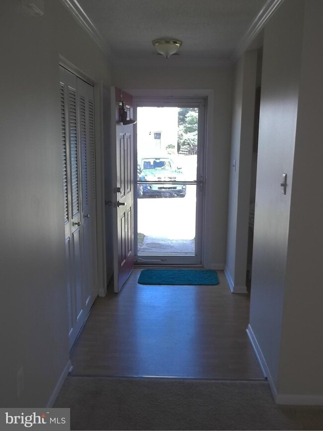 19930 Stoney Point Way, Germantown, MD 20876 - photo 3