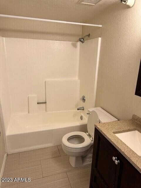 8020 E Thomas Rd unit 214, Scottsdale, AZ 85251 - photo 7