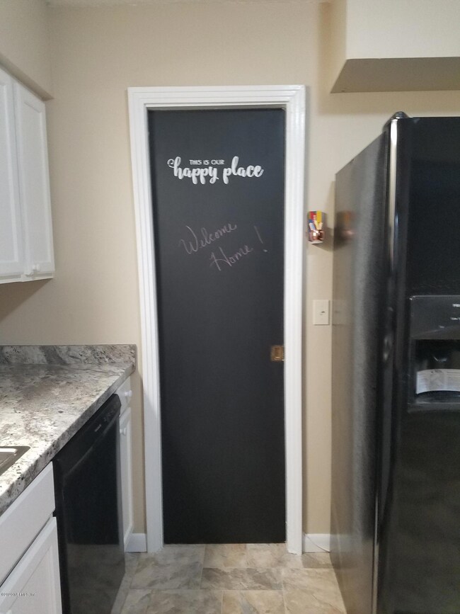 6438 Anvers Blvd S, Jacksonville, FL 32210 - photo 6