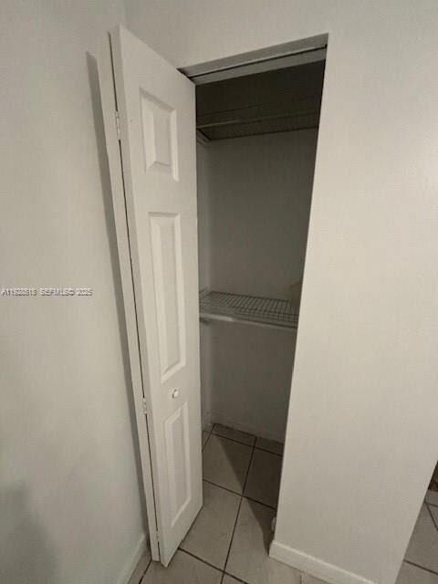 541 E 16th St unit B, Hialeah, FL 33010 - photo 7