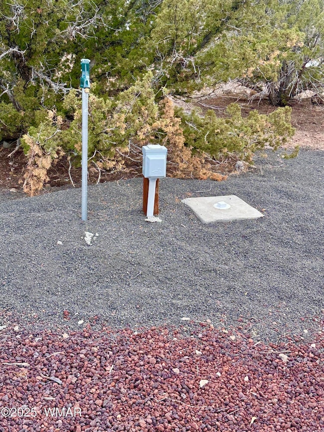 1826 Howard Place, Show Low, AZ 85901 - photo 5