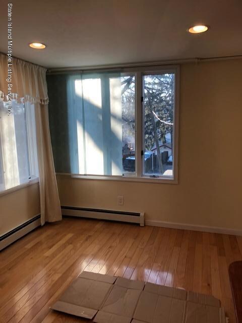 656 Jewett Ave, Staten Island, NY 10314 - photo 5