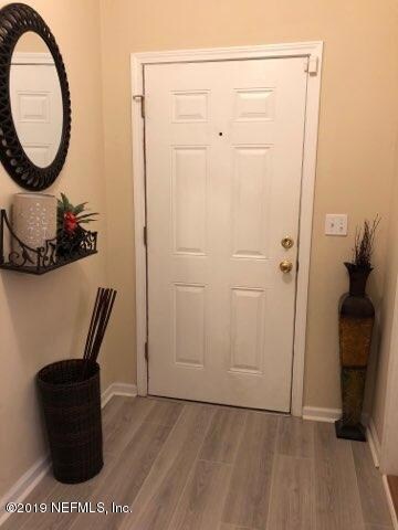 2825 Hidden Haven Rd, Jacksonville, FL 32218 - photo 3