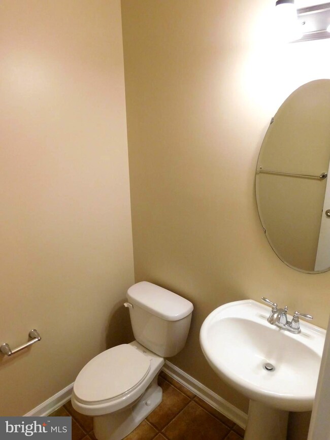 2509 Fairway, Dundalk, MD 21222 - photo 5