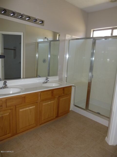 E-Master bath