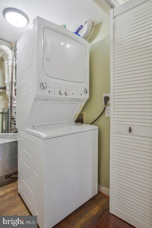 936 Bay Ridge Ave unit 101, Annapolis, MD 21403 - photo 6