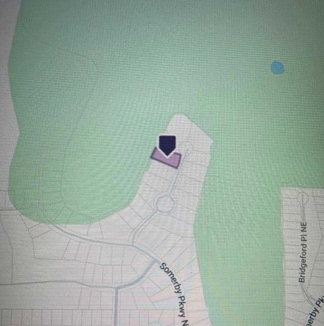 1509 Epperstone Enclave, Byron, MN 55920 - photo 3