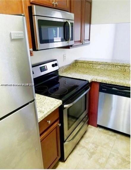 22102 Glenmoor Dr unit 102, West Palm Beach, FL 33409 - photo 2