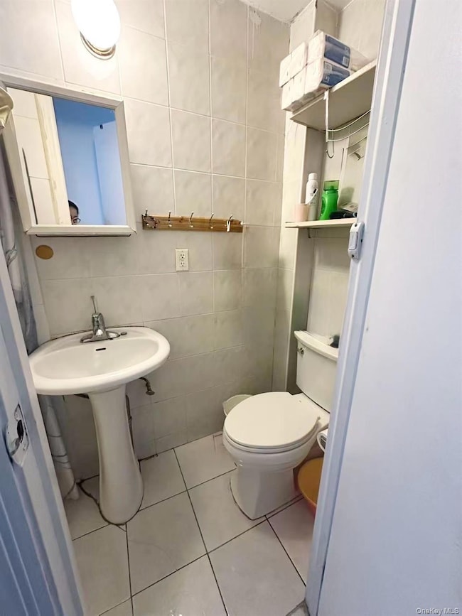 112-03 15th Ave, College Point, NY 11356 - photo 6