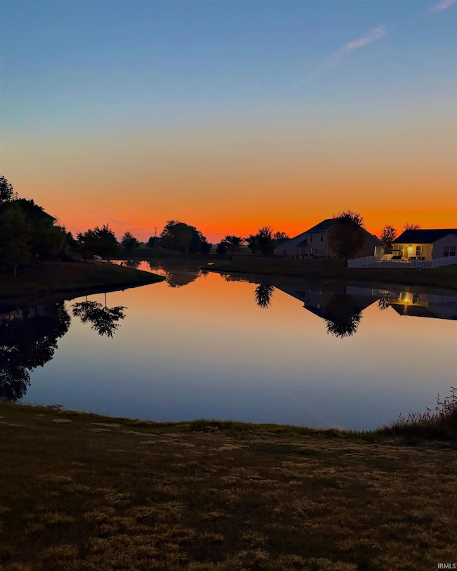 1823 Apopka Way, Fort Wayne, IN 46814 - photo 7